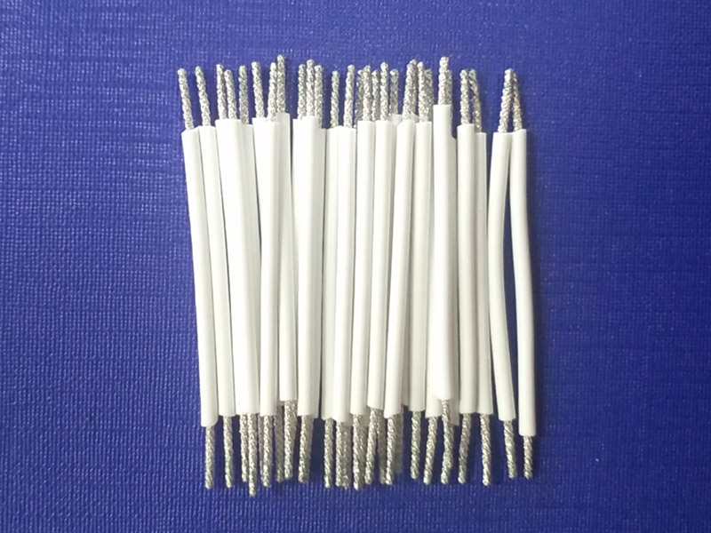 套管系列